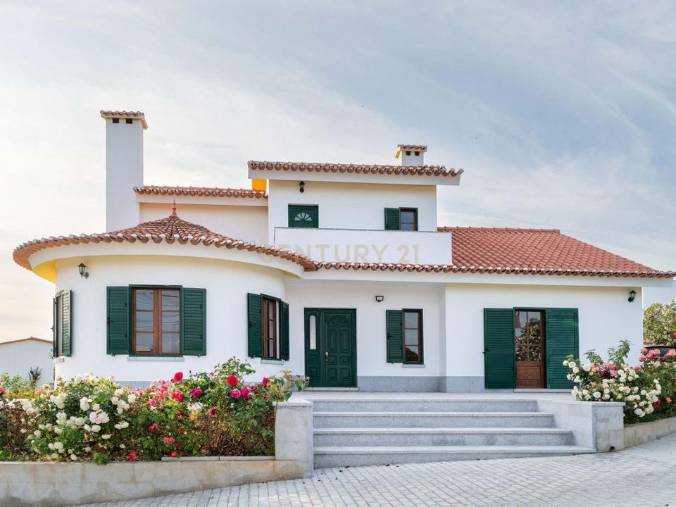 Farm hus i Evora, Evora - foto 4