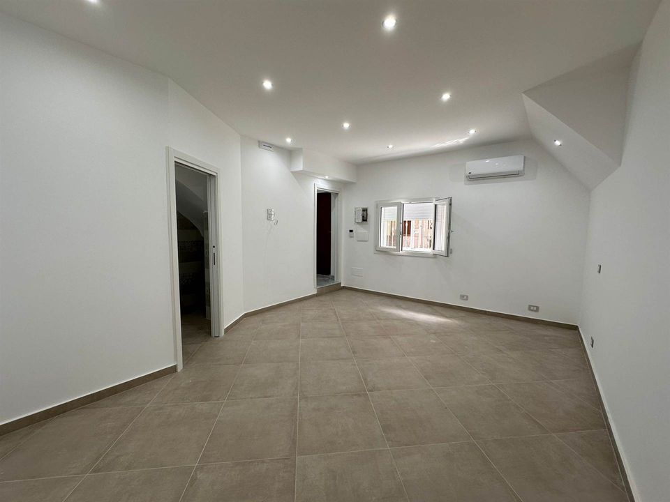 Villa i Ribera, Agrigento - bilde 5