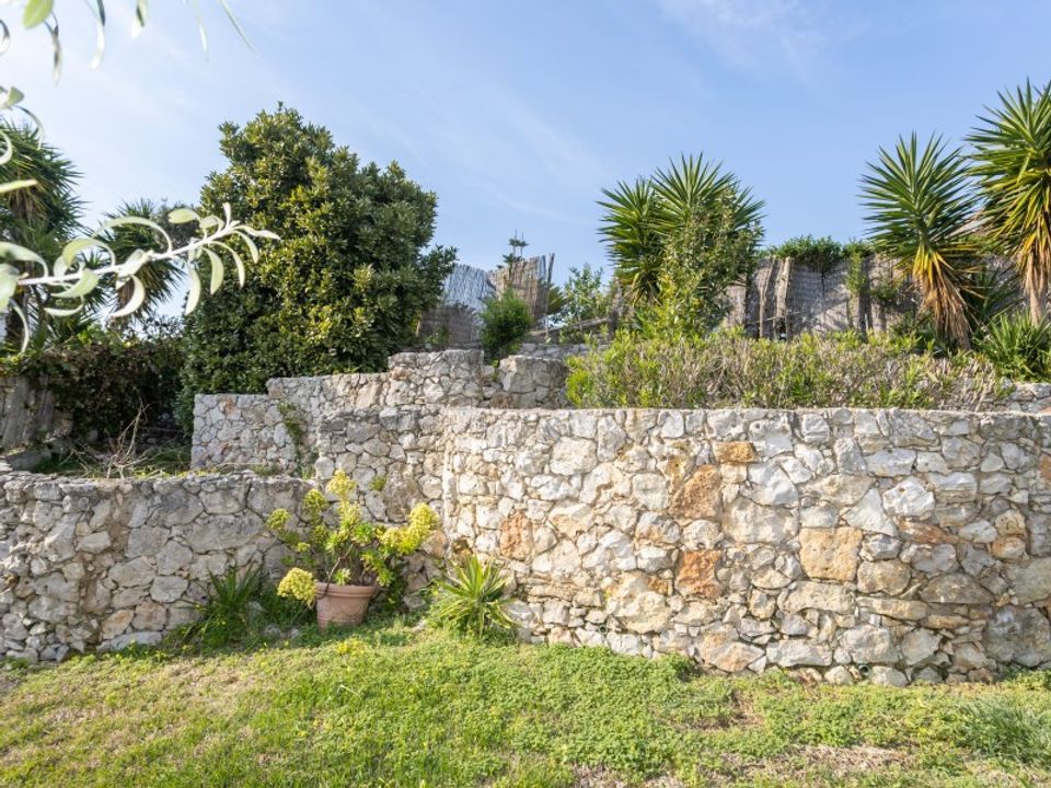 Villa em Sesimbra, Setubal - foto 2