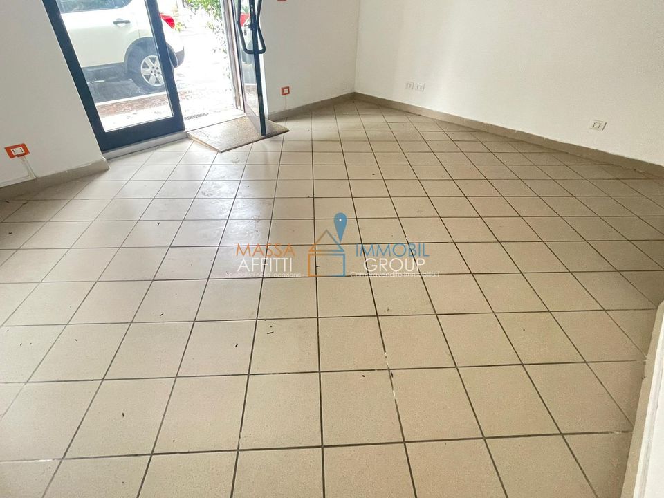 Commercial property in Massa, Massa and Carrara - photo 2