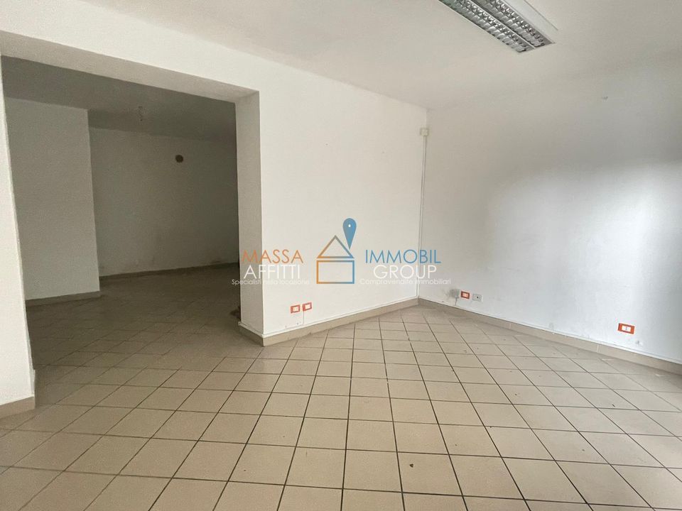 Commercial property in Massa, Massa and Carrara - photo 3