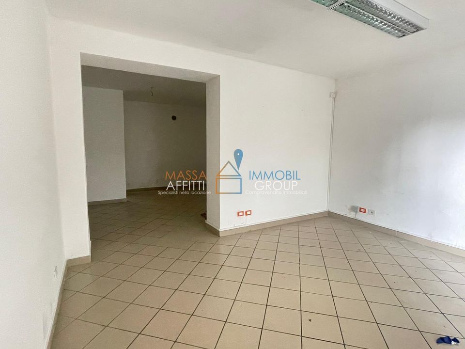 Commercial property in Massa, Massa and Carrara - photo 4