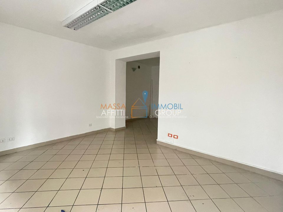 Commercial property in Massa, Massa and Carrara - photo 5