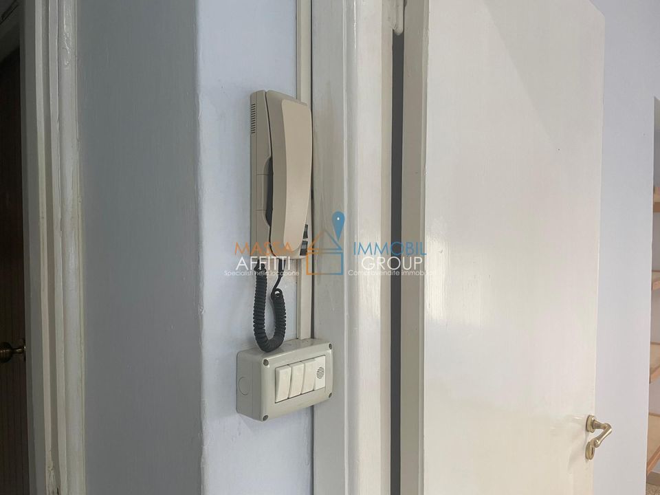 Commercial property in Massa, Massa and Carrara - photo 3