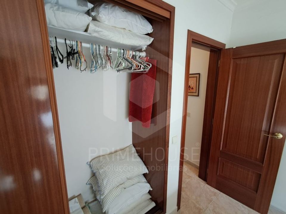 Lejlighed i Armacao de Pera, Faro - foto 2