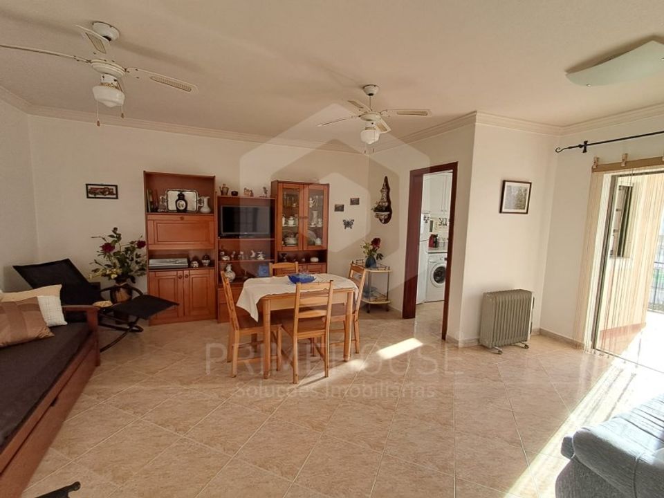 Lejlighed i Armacao de Pera, Faro - foto 1