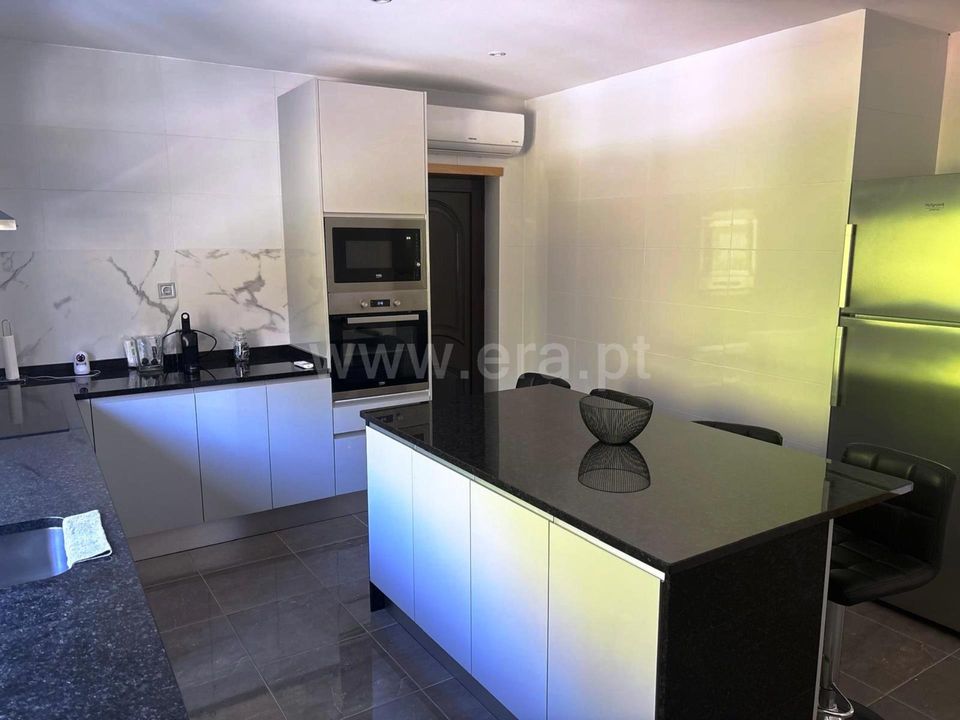 Villa i Povoa de Lanhoso, Braga - foto 2
