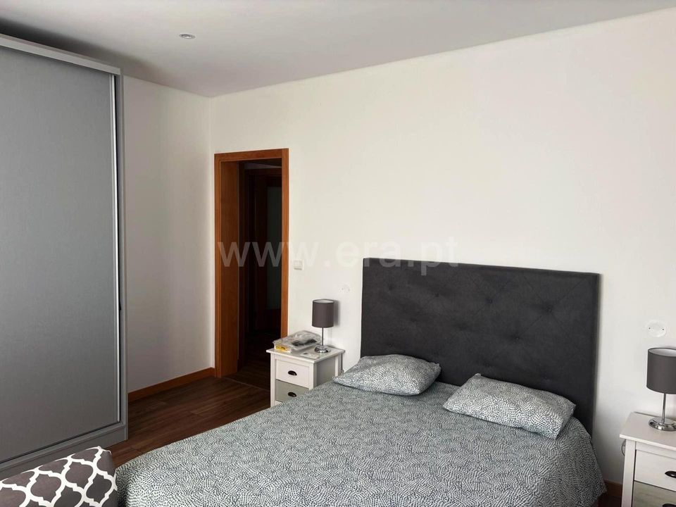 Villa i Povoa de Lanhoso, Braga - foto 5