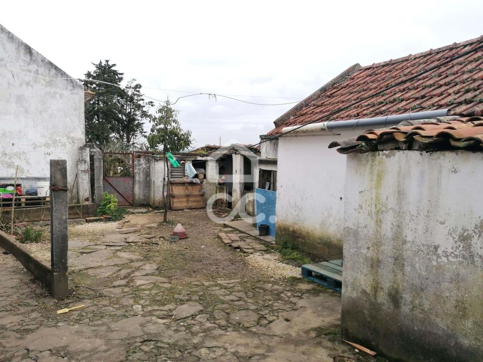 Villa i Carvalhal, Leiria - foto 2