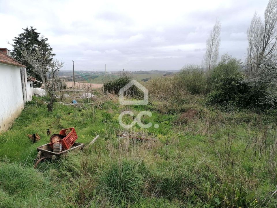 Villa i Carvalhal, Leiria - foto 4