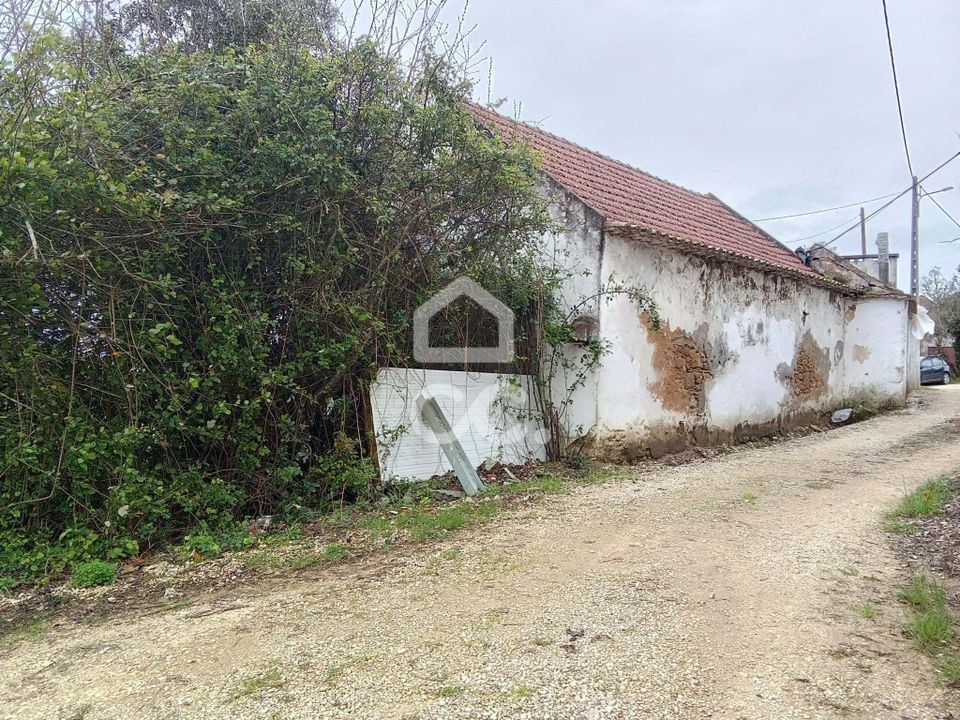 Villa i Carvalhal, Leiria - foto 5