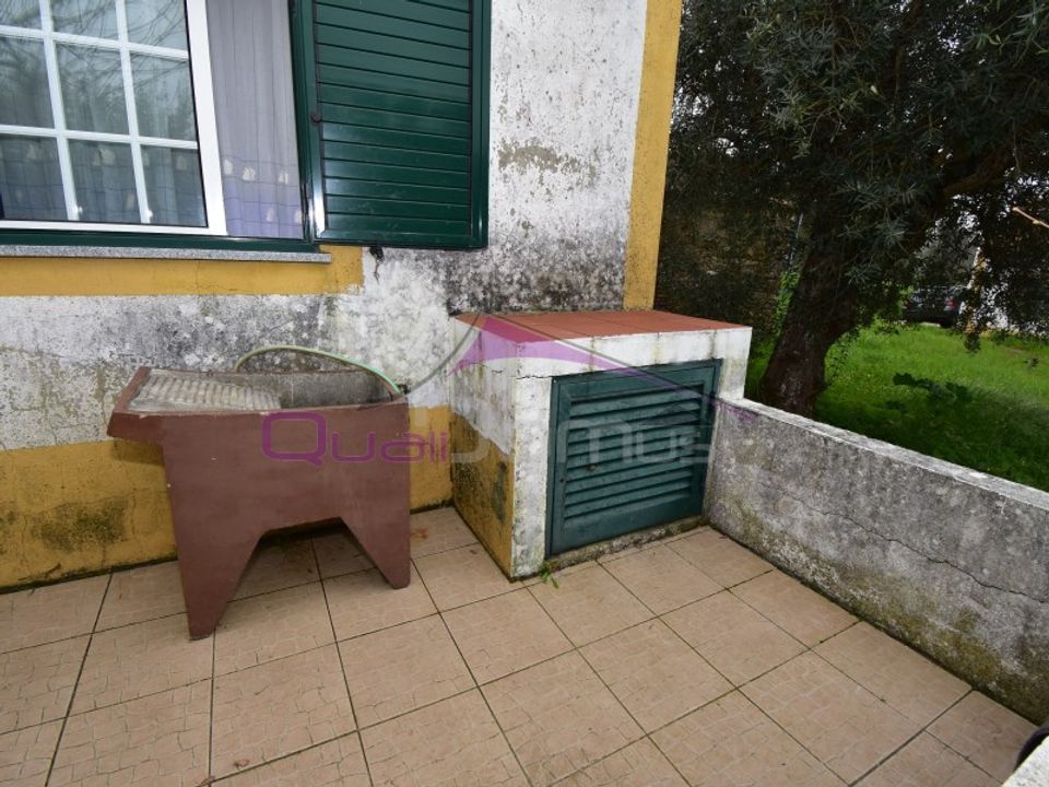 Helårsgrund i Mouriscas, Santarem - foto 3