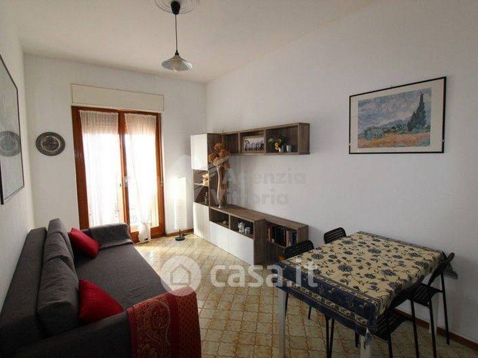 Lejlighed i Ceriale, Savona - foto 1
