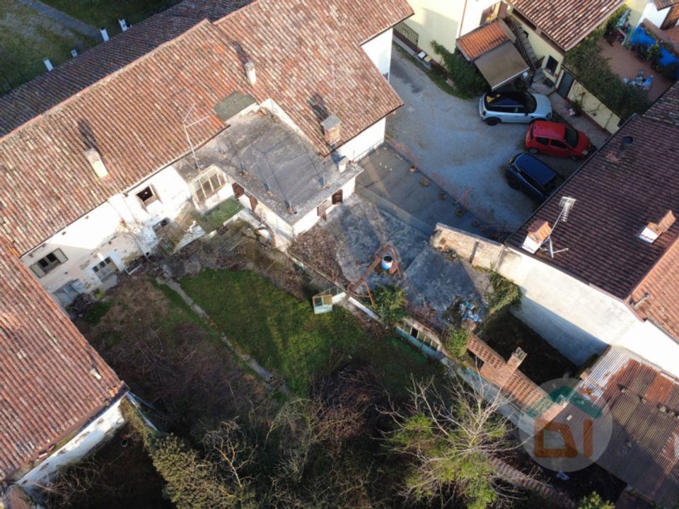 Rækkehus i Capriva del Friuli, Gorizia - foto 4