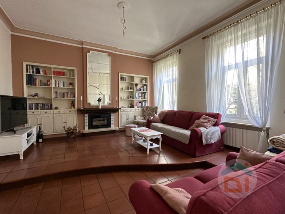 Villa i Gorizia, Gorizia - foto 3