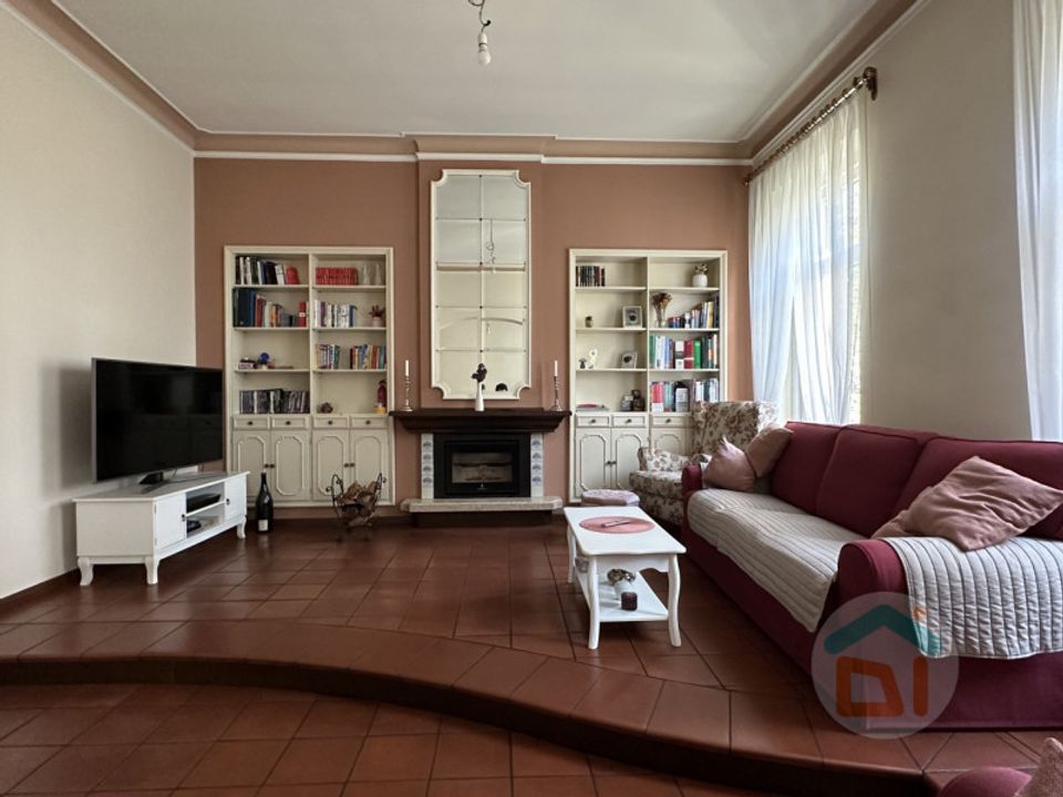 Villa i Gorizia, Gorizia - foto 4