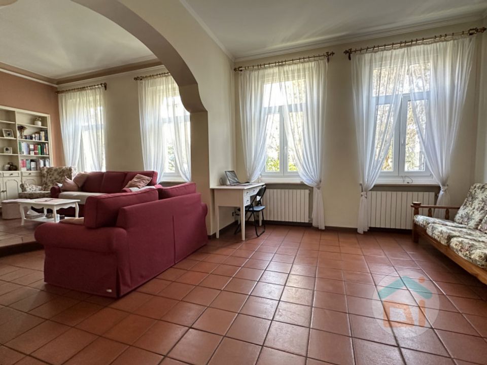 Villa i Gorizia, Gorizia - foto 5