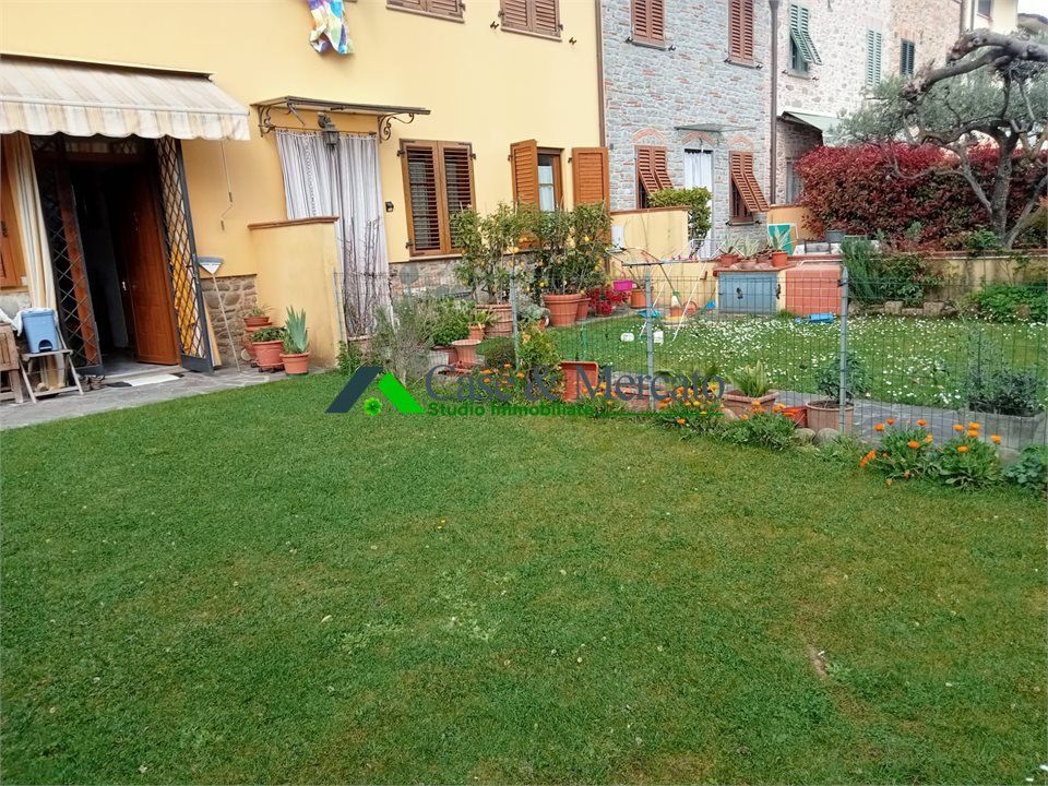 Lejlighed i Capannori, Lucca - foto 4