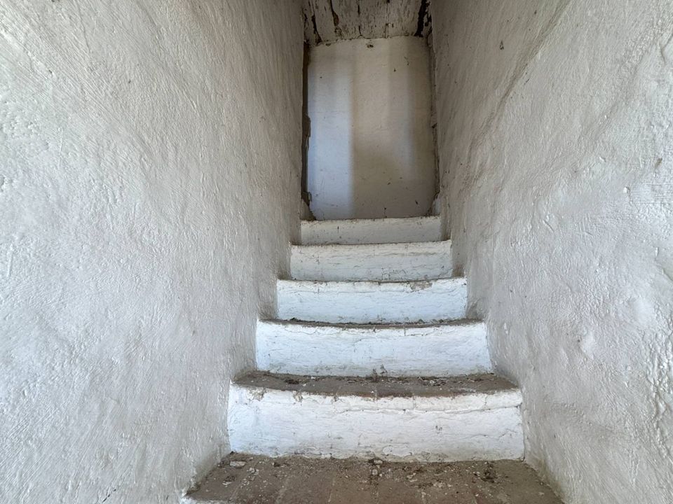 Landejendom i Ponzano Di Fermo, Fermo - foto 4