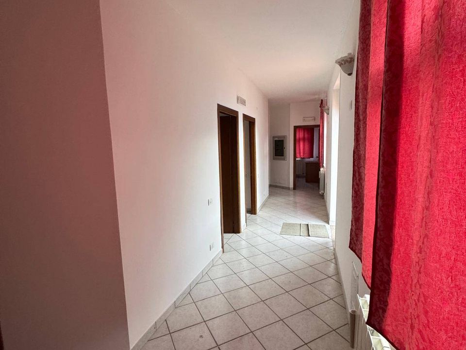 Villa i Montottone, Fermo - foto 4
