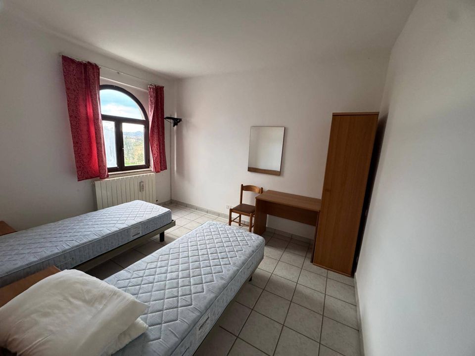 Villa i Montottone, Fermo - foto 5