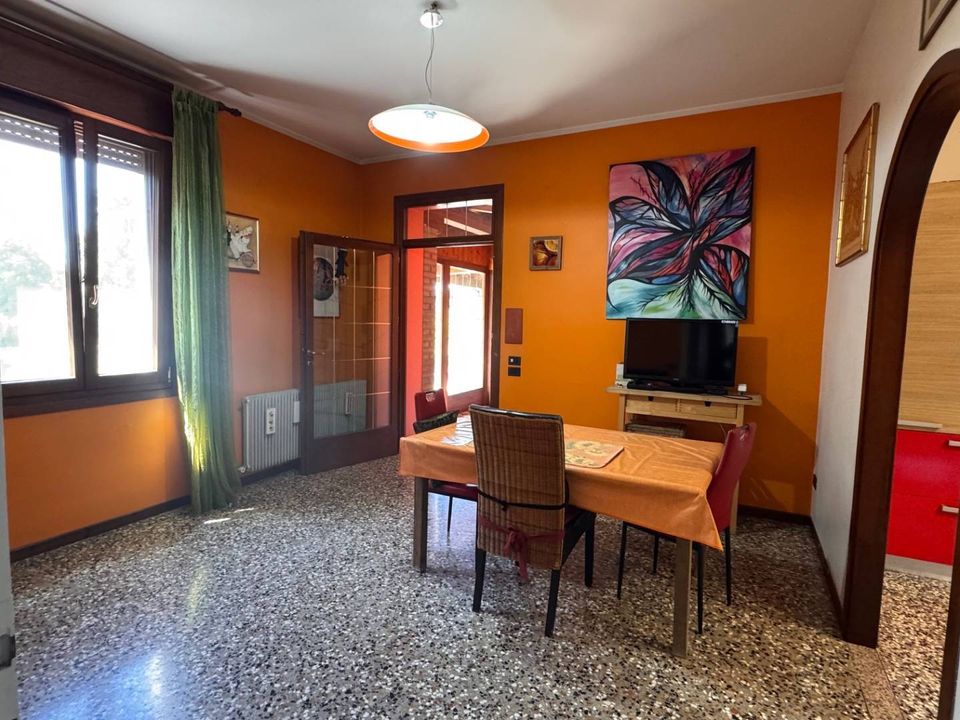 Villa i Treviso, Treviso - foto 5