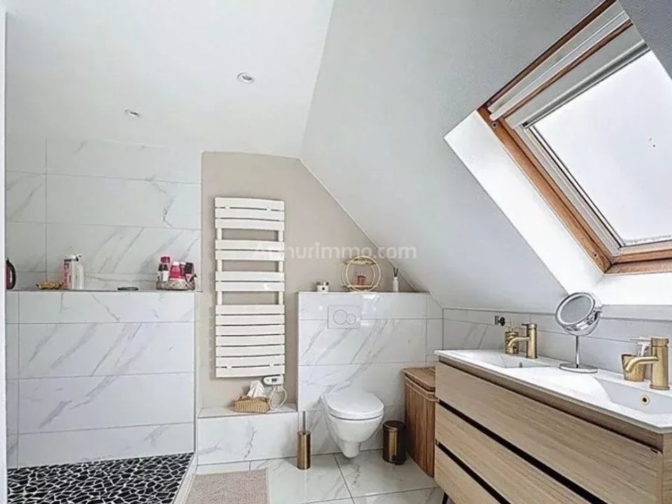Villa i Ingersheim, Haut-Rhin - foto 1