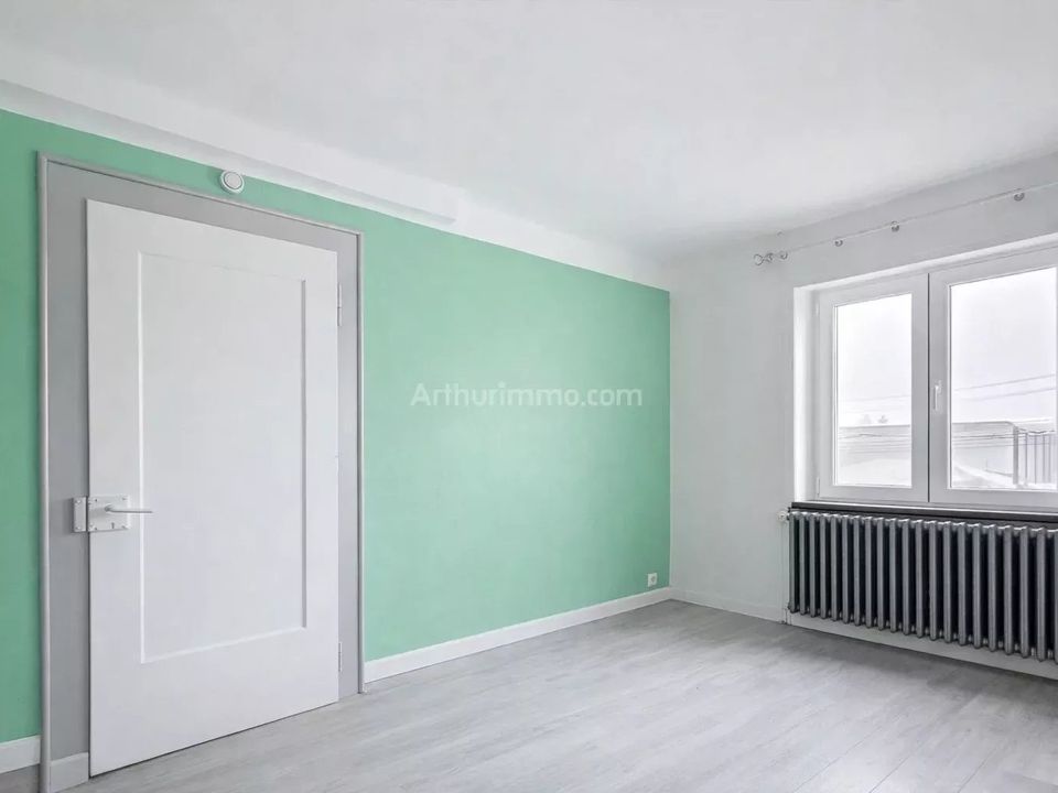 Villa i Ingersheim, Haut-Rhin - foto 4