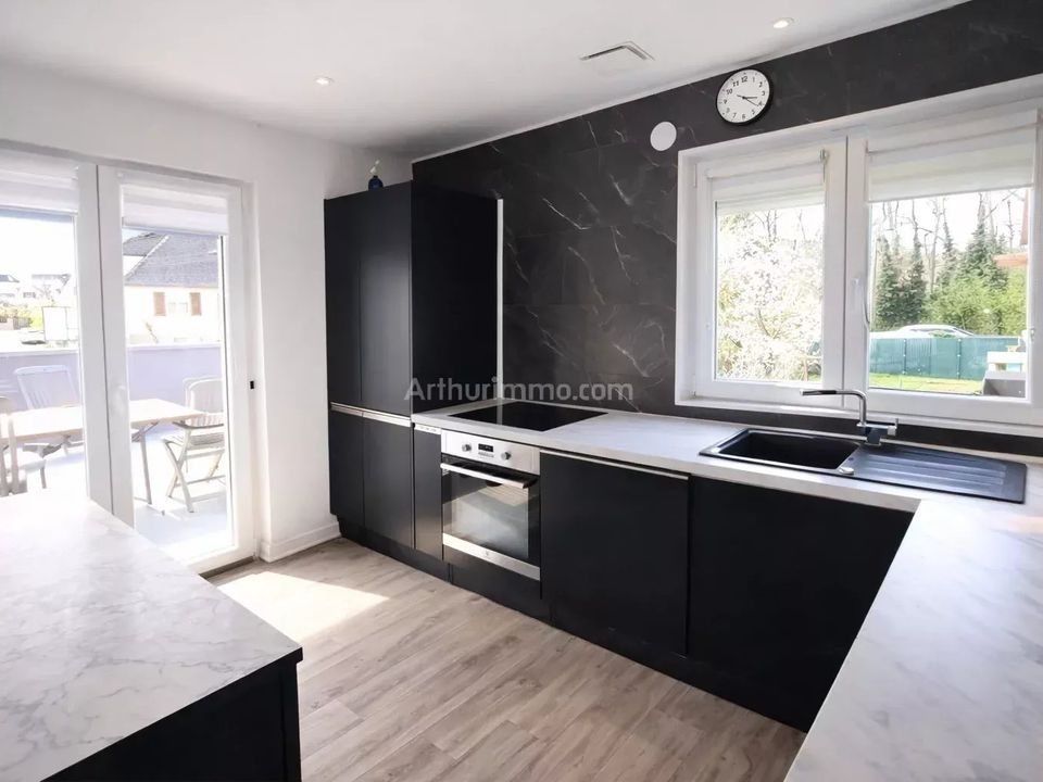 Villa i Ingersheim, Haut-Rhin - foto 3