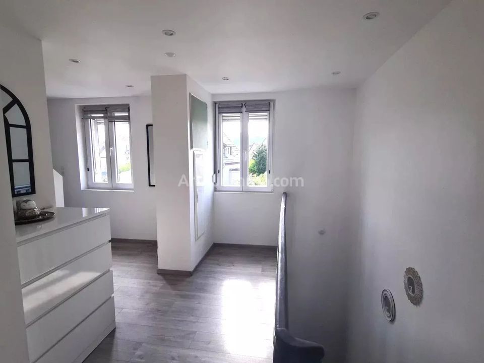 Villa i Ingersheim, Haut-Rhin - foto 5