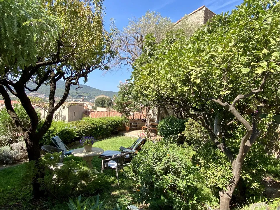 Apartament a Hyeres, Var - foto 1