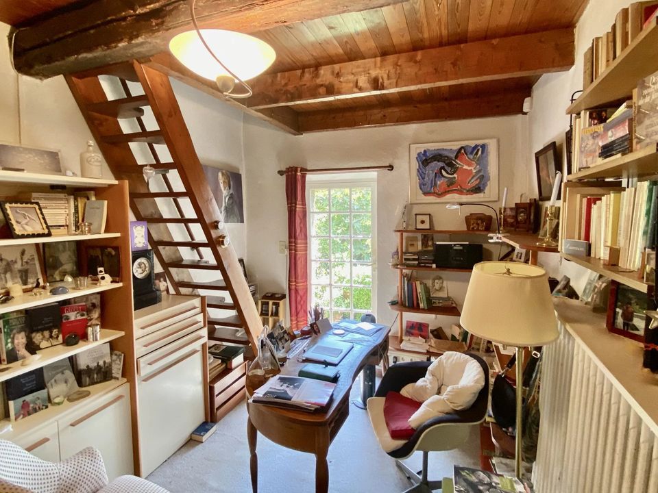 Apartament a Hyeres, Var - foto 4