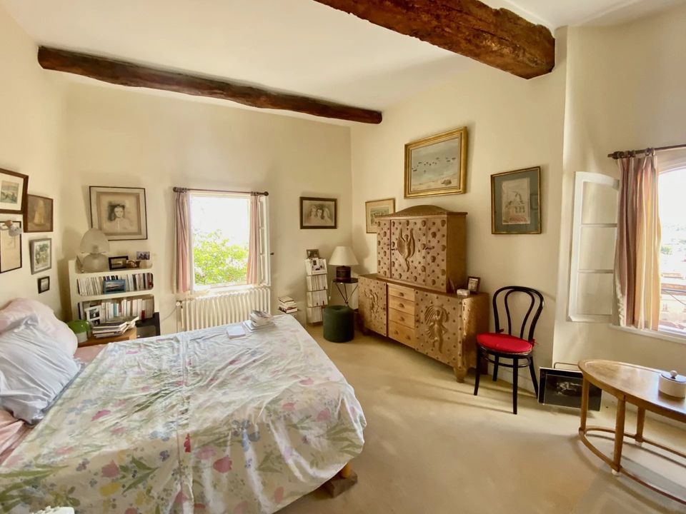 Apartament a Hyeres, Var - foto 5