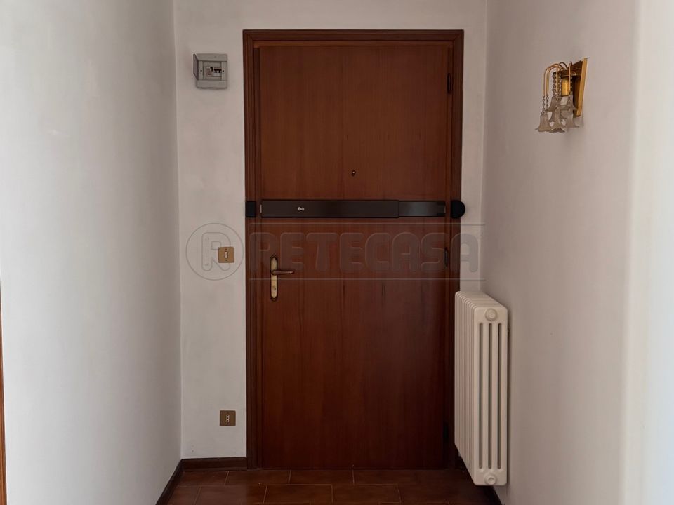 Lejlighed i Mirano, Venice - foto 3