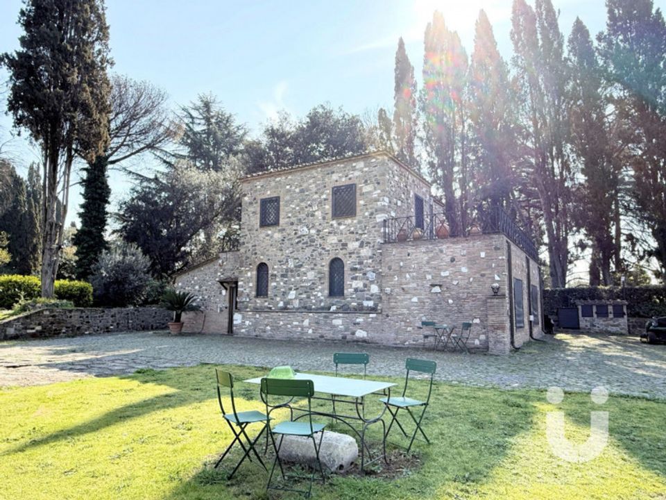 Villa i Rome, Rome - foto 1