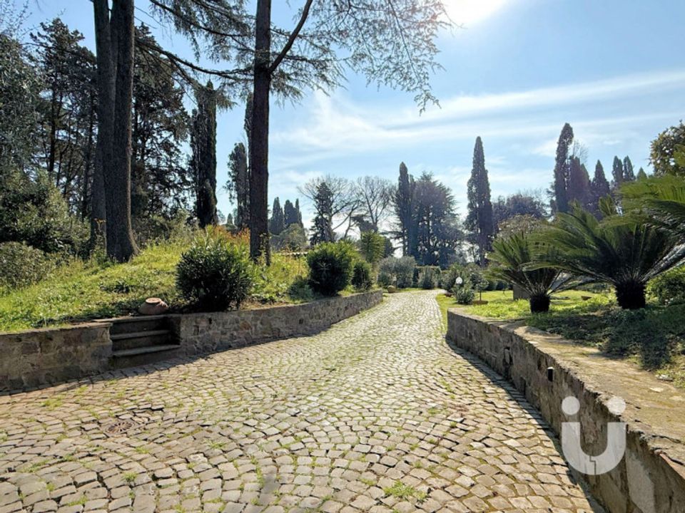 Villa i Rome, Rome - foto 2