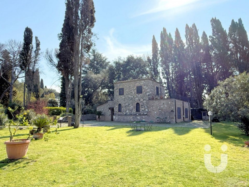 Villa i Rome, Rome - foto 4