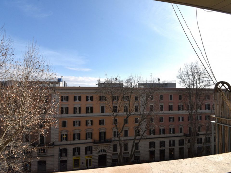 Lejlighed i Rome, Rome - foto 5