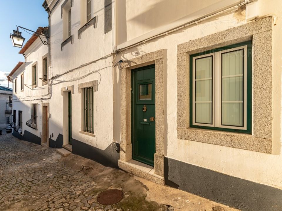 Villa a Evora, Evora - foto 1