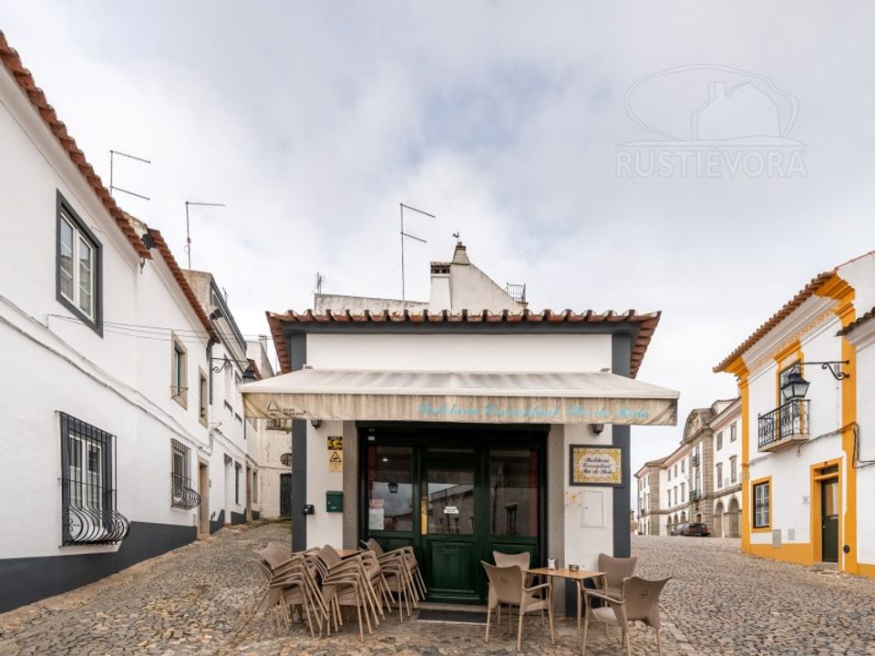 Villa a Evora, Evora - foto 3