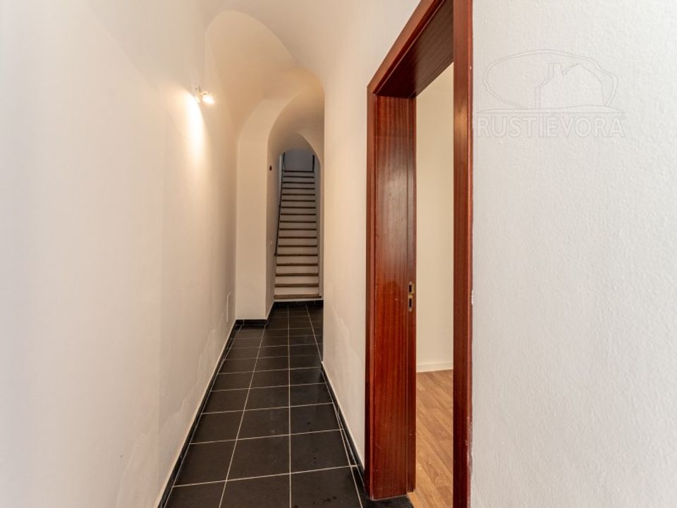 Villa a Evora, Evora - foto 4