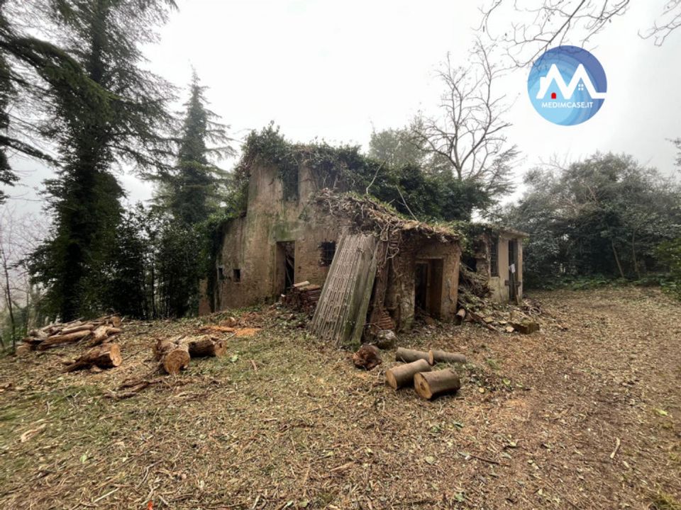 Casa de campo en Torgiano, Perugia - foto 3