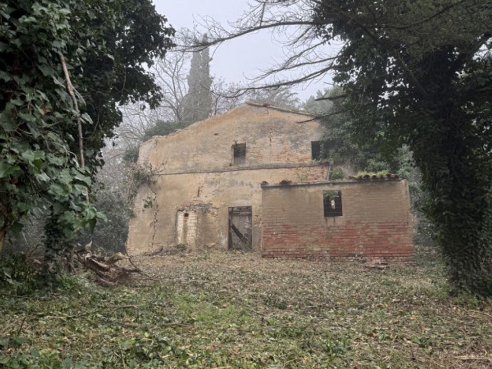 Casa de campo en Torgiano, Perugia - foto 5