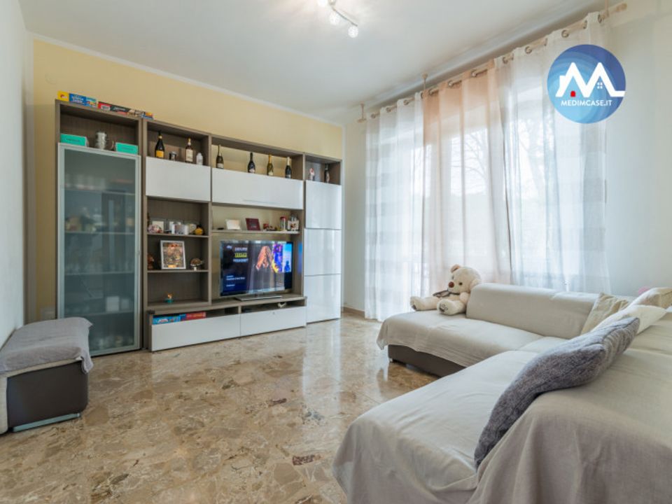 Villa i Torgiano, Perugia - foto 1