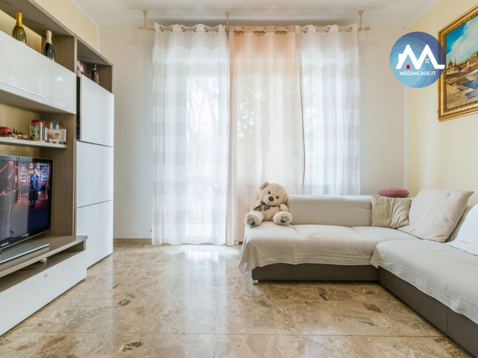 Villa i Torgiano, Perugia - foto 2