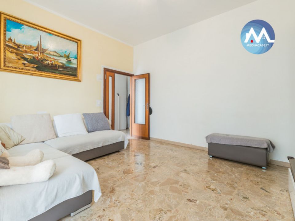 Villa i Torgiano, Perugia - foto 3