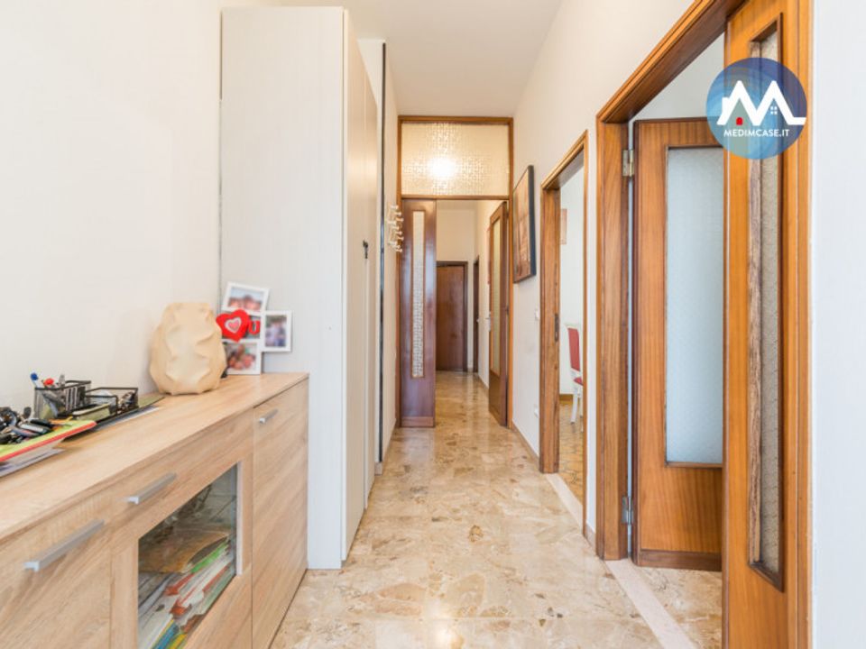 Villa i Torgiano, Perugia - foto 4