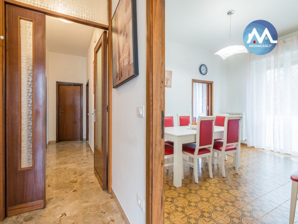 Villa i Torgiano, Perugia - foto 5