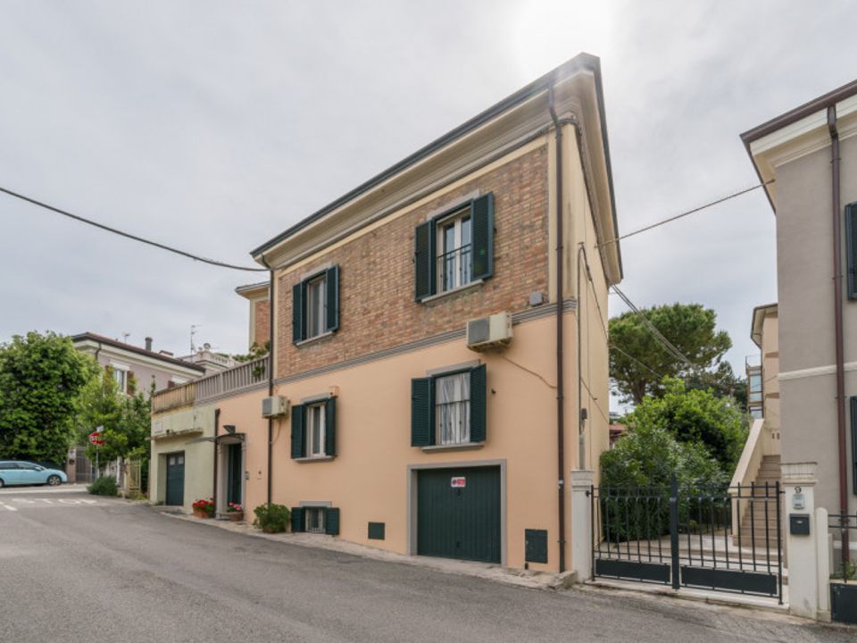 Rækkehus i Torgiano, Perugia - foto 1