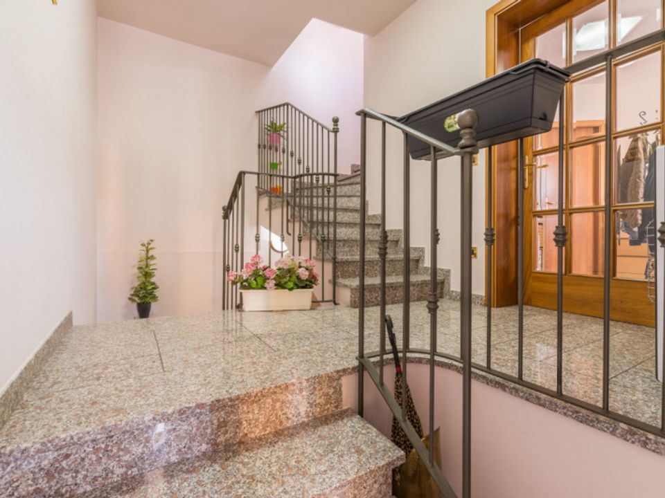 Rækkehus i Torgiano, Perugia - foto 2